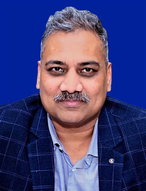 कृषि विभाग, उ०प्र० .